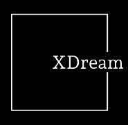 XDream Venture